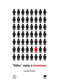 "Etika" vojny a terorizmu