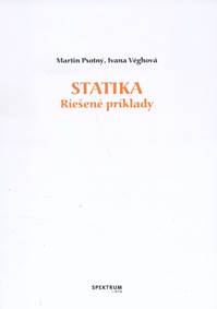 Statika