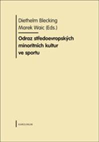 Odraz středoevropských minoritních kultur ve sportu