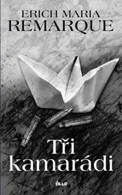 Tři kamarádi - 3.vydání