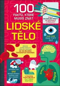 Lidské tělo