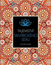 Tajemství tantrického sexu