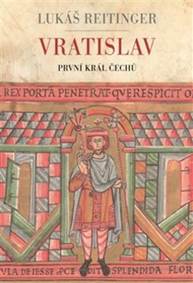 Vratislav