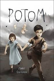 Potom kúpite na Knihyprekazdeho.sk