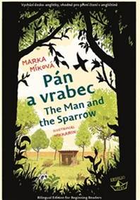 Pán a vrabec