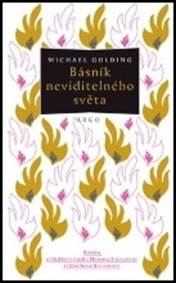 Básník neviditelného světa