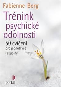 Trénink psychické odolnosti
