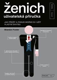 Ženich - uživatelská příručka