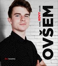 Kovy Ovšem kúpite na Knihyprekazdeho.sk