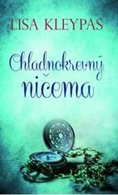 Chladnokrevný ničema