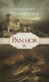 Pán hor III.