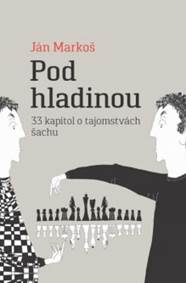 Pod hladinou