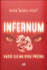 Infernum