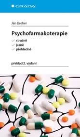 Psychofarmakoterapie