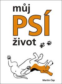 Můj psí život