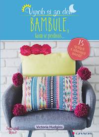 Bambule, kam se podíváš...