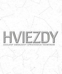 Hviezdy