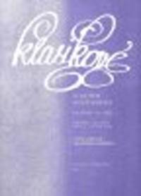 Klasikové a jejich současníci II