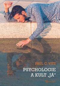 Psychologie a kult "já"