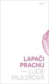 Lapači prachu