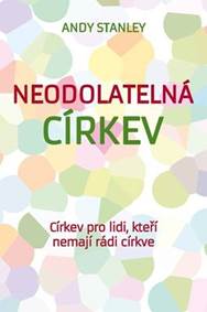 Neodolatelná církev