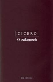O zákonech