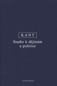 Studie k dějinám a politice