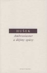 Ambrosiaster a dějiny spásy