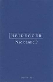 Nač básníci?
