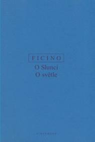 O slunci, O světle