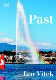 Past kúpite na Knihyprekazdeho.sk