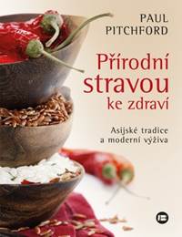 Přírodní stravou ke zdraví