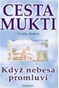 Cesta mukti