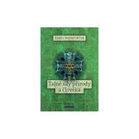 Tajné síly přírody a člověka
