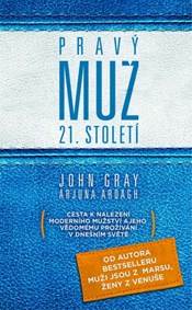 Pravý muž 21. století
