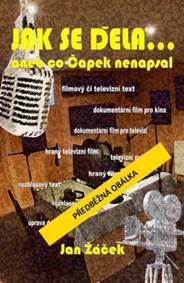 Jak se co dělá...