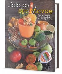 Jídlo pro sportovce