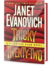 Delikátní dvaadvacítka