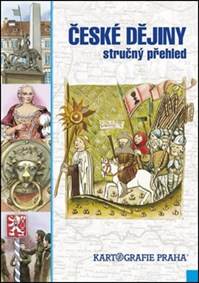 České dějiny