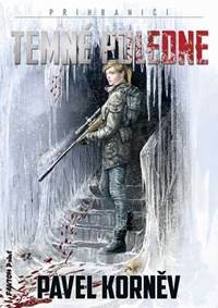 Příhraničí Temné poledne