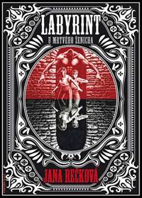 Labyrint u Mrtvého ženicha