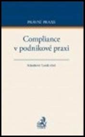 Compliance v podnikové praxi
