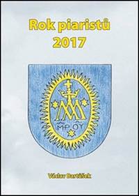 Rok piaristů  2017