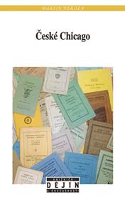České Chicago