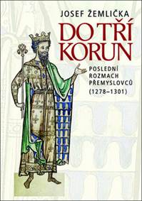 Do tří korun