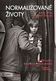 Normalizované životy