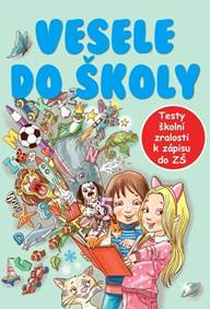 Vesele do školy