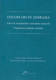 Otloh od sv. Jimrama