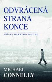 Odvrácená strana konce