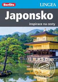 Japonsko